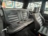 USED 1987 E VOLKSWAGEN GOLF 1.8L GTI 3d 110 BHP 2 Previous Owners, Restored