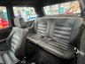 USED 1987 E VOLKSWAGEN GOLF 1.8L GTI 3d 110 BHP 2 Previous Owners, Restored