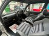 USED 1987 E VOLKSWAGEN GOLF 1.8L GTI 3d 110 BHP 2 Previous Owners, Restored