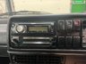 USED 1987 E VOLKSWAGEN GOLF 1.8L GTI 3d 110 BHP 2 Previous Owners, Restored