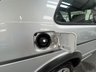 USED 1987 E VOLKSWAGEN GOLF 1.8L GTI 3d 110 BHP 2 Previous Owners, Restored