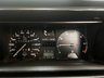 USED 1987 E VOLKSWAGEN GOLF 1.8L GTI 3d 110 BHP 2 Previous Owners, Restored