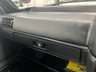 USED 1987 E VOLKSWAGEN GOLF 1.8L GTI 3d 110 BHP 2 Previous Owners, Restored