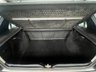 USED 1987 E VOLKSWAGEN GOLF 1.8L GTI 3d 110 BHP 2 Previous Owners, Restored