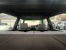 USED 1987 E VOLKSWAGEN GOLF 1.8L GTI 3d 110 BHP 2 Previous Owners, Restored