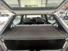 USED 1987 E VOLKSWAGEN GOLF 1.8L GTI 3d 110 BHP 2 Previous Owners, Restored