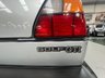 USED 1987 E VOLKSWAGEN GOLF 1.8L GTI 3d 110 BHP 2 Previous Owners, Restored