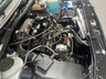USED 1987 E VOLKSWAGEN GOLF 1.8L GTI 3d 110 BHP 2 Previous Owners, Restored