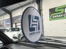 USED 1987 E VOLKSWAGEN GOLF 1.8L GTI 3d 110 BHP 2 Previous Owners, Restored