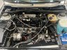 USED 1987 E VOLKSWAGEN GOLF 1.8L GTI 3d 110 BHP 2 Previous Owners, Restored