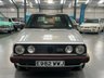 USED 1987 E VOLKSWAGEN GOLF 1.8L GTI 3d 110 BHP 2 Previous Owners, Restored