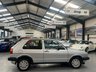 USED 1987 E VOLKSWAGEN GOLF 1.8L GTI 3d 110 BHP 2 Previous Owners, Restored