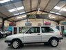 USED 1987 E VOLKSWAGEN GOLF 1.8L GTI 3d 110 BHP 2 Previous Owners, Restored