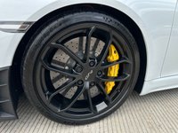 USED 2020 70 PORSCHE 718 4.0 CAYMAN GT4 2d 415 BHP F/P/S/H, PCCB's, Huge Spec!