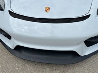 USED 2020 70 PORSCHE 718 4.0 CAYMAN GT4 2d 415 BHP F/P/S/H, PCCB's, Huge Spec!