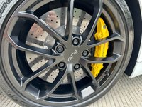 USED 2020 70 PORSCHE 718 4.0 CAYMAN GT4 2d 415 BHP F/P/S/H, PCCB's, Huge Spec!