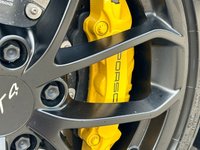 USED 2020 70 PORSCHE 718 4.0 CAYMAN GT4 2d 415 BHP F/P/S/H, PCCB's, Huge Spec!