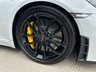 USED 2020 70 PORSCHE 718 4.0 CAYMAN GT4 2d 415 BHP F/P/S/H, PCCB's, Huge Spec!