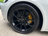 USED 2020 70 PORSCHE 718 4.0 CAYMAN GT4 2d 415 BHP F/P/S/H, PCCB's, Huge Spec!