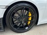 USED 2020 70 PORSCHE 718 4.0 CAYMAN GT4 2d 415 BHP F/P/S/H, PCCB's, Huge Spec!