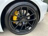 USED 2020 70 PORSCHE 718 4.0 CAYMAN GT4 2d 415 BHP F/P/S/H, PCCB's, Huge Spec!