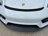USED 2020 70 PORSCHE 718 4.0 CAYMAN GT4 2d 415 BHP F/P/S/H, PCCB's, Huge Spec!