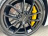 USED 2020 70 PORSCHE 718 4.0 CAYMAN GT4 2d 415 BHP F/P/S/H, PCCB's, Huge Spec!