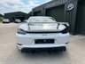 USED 2020 70 PORSCHE 718 4.0 CAYMAN GT4 2d 415 BHP F/P/S/H, PCCB's, Huge Spec!