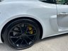 USED 2020 70 PORSCHE 718 4.0 CAYMAN GT4 2d 415 BHP F/P/S/H, PCCB's, Huge Spec!