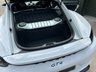 USED 2020 70 PORSCHE 718 4.0 CAYMAN GT4 2d 415 BHP F/P/S/H, PCCB's, Huge Spec!