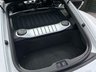 USED 2020 70 PORSCHE 718 4.0 CAYMAN GT4 2d 415 BHP F/P/S/H, PCCB's, Huge Spec!