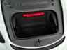 USED 2020 70 PORSCHE 718 4.0 CAYMAN GT4 2d 415 BHP F/P/S/H, PCCB's, Huge Spec!