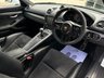USED 2020 70 PORSCHE 718 4.0 CAYMAN GT4 2d 415 BHP F/P/S/H, PCCB's, Huge Spec!