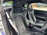 USED 2020 70 PORSCHE 718 4.0 CAYMAN GT4 2d 415 BHP F/P/S/H, PCCB's, Huge Spec!