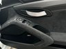 USED 2020 70 PORSCHE 718 4.0 CAYMAN GT4 2d 415 BHP F/P/S/H, PCCB's, Huge Spec!