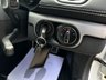 USED 2020 70 PORSCHE 718 4.0 CAYMAN GT4 2d 415 BHP F/P/S/H, PCCB's, Huge Spec!