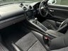 USED 2020 70 PORSCHE 718 4.0 CAYMAN GT4 2d 415 BHP F/P/S/H, PCCB's, Huge Spec!