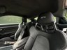 USED 2020 70 PORSCHE 718 4.0 CAYMAN GT4 2d 415 BHP F/P/S/H, PCCB's, Huge Spec!