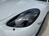 USED 2020 70 PORSCHE 718 4.0 CAYMAN GT4 2d 415 BHP F/P/S/H, PCCB's, Huge Spec!
