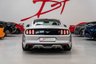 USED 2017 17 FORD MUSTANG 5.0 GT 2d  COILOVERS / FORGED WHEELS / 1 OWNER
