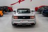 USED 2017 17 FORD MUSTANG 5.0 GT 2d  COILOVERS / FORGED WHEELS / 1 OWNER