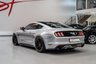 USED 2017 17 FORD MUSTANG 5.0 GT 2d  COILOVERS / FORGED WHEELS / 1 OWNER