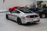 USED 2017 17 FORD MUSTANG 5.0 GT 2d  COILOVERS / FORGED WHEELS / 1 OWNER