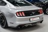 USED 2017 17 FORD MUSTANG 5.0 GT 2d  COILOVERS / FORGED WHEELS / 1 OWNER