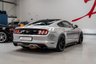 USED 2017 17 FORD MUSTANG 5.0 GT 2d  COILOVERS / FORGED WHEELS / 1 OWNER