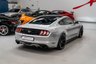 USED 2017 17 FORD MUSTANG 5.0 GT 2d  COILOVERS / FORGED WHEELS / 1 OWNER