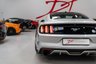 USED 2017 17 FORD MUSTANG 5.0 GT 2d  COILOVERS / FORGED WHEELS / 1 OWNER