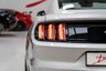 USED 2017 17 FORD MUSTANG 5.0 GT 2d  COILOVERS / FORGED WHEELS / 1 OWNER