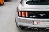 USED 2017 17 FORD MUSTANG 5.0 GT 2d  COILOVERS / FORGED WHEELS / 1 OWNER