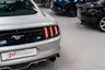 USED 2017 17 FORD MUSTANG 5.0 GT 2d  COILOVERS / FORGED WHEELS / 1 OWNER